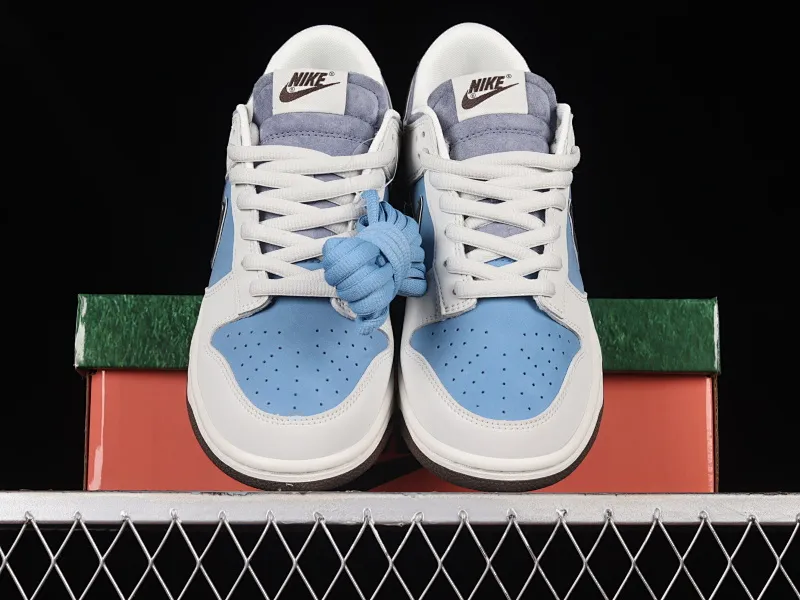All Categories Nk SB Dunk Series Nk SB Dunk Low Low-top sneakers Nk SB Dunk Low World Cup themed SB low-top sports and leisure sneakers AT2022-666